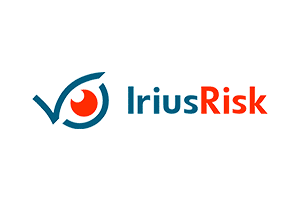 irius-risk